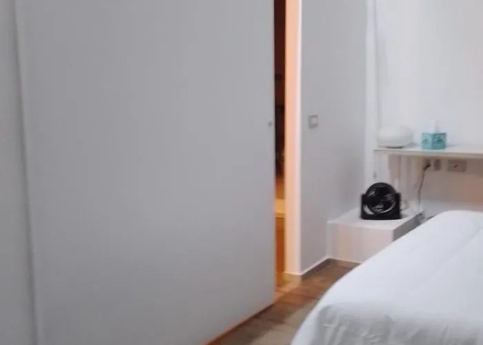 Guesthost - Nel Cuore Di Trastevere Cozy Apartament *