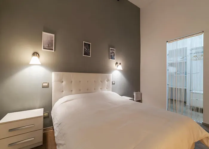 Guesthost - Nel Cuore Di Trastevere Cozy